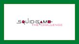 ‘Squid Game: The Challenge’ Makers On Finding 456 Leads And Embracing The Chaos – Contenders TV: Doc + Unscripted