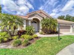 7042 Twin Hills Ter, Lakewood Ranch FL 34202