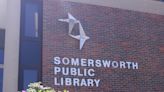 Somersworth considers what a library expansion might look like − and cost