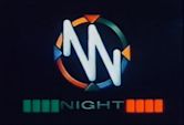 Night Network