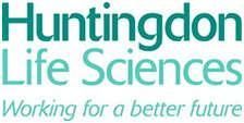 Huntingdon Life Sciences