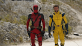 Deadpool & Wolverine: New Trailer Features Wade and Logan Quipping