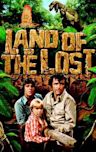 Land of the Lost