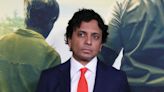 M. Night Shyamalan signs multi-year deal with Warner Bros. Pictures