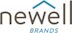 Newell Brands