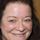 Clare Higgins