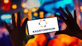 Nuclear-powered rally: Cameco, uranium stocks jump on Kazatomprom warning