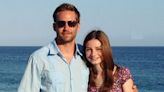 El emotivo homenaje de Meadow, la hija de Paul Walker, en el día que el actor hubiera cumplido 50 años: “Mi ángel guardián”