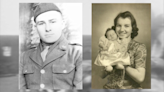 PFC. Jay Hansford: A WWII hero’s story through the eyes of his descendants