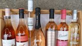 A happy accident some 50 years ago led to a summertime favorite: rosé