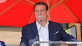 The 10-Step Strategy To Become Rich, According to Tony Robbins