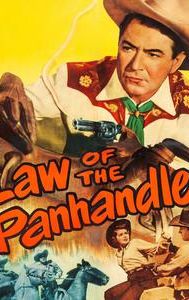 Law of the Panhandle