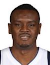 Samuel Dalembert