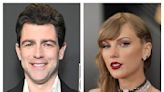 Why Max Greenfield’s Daughter Is ‘Not Happy’ About His Love for Taylor Swift