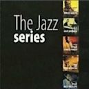 The Jazz Series