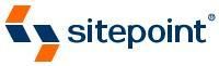 SitePoint