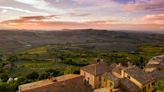 A Guide to the Best Italian Countryside Regions for Your Next Visit