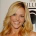 Jennie Finch