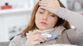 Simple Paper-Strip Test Might Spot Flu, and Which Type You Have