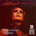 Very Best of Fairuz