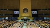 La Asamblea General de la ONU rendirá tributo a Isabel II este jueves