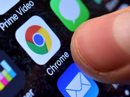 Google Chrome大出包！千萬用戶儲存密碼丟失、官方公布一招可救 - 自由電子報 3C科技