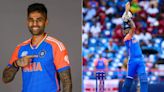 ''This New Role Brings...'' : Suryakumar Yadav Reacts After Being Appointed As T20I Captain For IND-SL Series