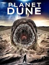 Planet Dune