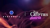 EtherMail's Web3 Email Solution Enables Streamlined Voting for Decrypt Studios' First Annual Crypties Awards