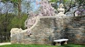 Dumbarton Oaks