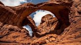 Double Arch collapses: Tribes warn fall of ancient American structure is ‘bad omen’