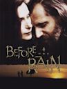 Before the Rain (1994 film)