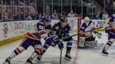 Jacksonville Icemen at Orlando Solar Bears hockey: ECHL preview for Friday night's game