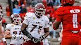 Saints Use Final Selection In NFL Draft To Take Eastern Kentucky Lineman