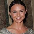 Georgina Bloomberg