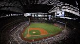 Cade McGee's HR lifts Texas Tech to upset of Texas