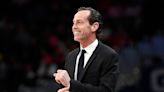 Kenny Atkinson’s resume makes him a respected fit with the Cavs