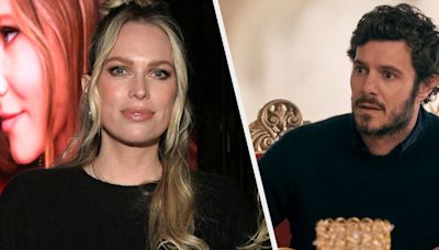 Nobody Wants This Creator Erin Foster Reveals Past Connection With Adam Brody He Didn't Even Know About