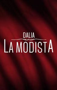 Dalia, la modista