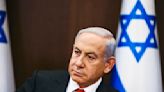 Israel's Netanyahu races ahead with hard-line agenda