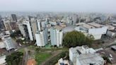 “Ficamos sem dormir”, relatam moradores que sentiram tremores de terra em Caxias do Sul