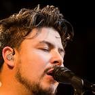 Jamie Woon