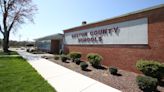 Gaston County announces 2024-25 principals