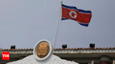 North Korean diplomat in Cuba defected to South Korea in November, Seoul says - Times of India