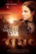 Beyond the Farthest Star (film)