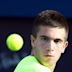 Borna Coric