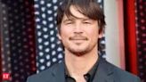 Josh Hartnett blames stalkers for leaving Hollywood, reveals details about his new movie