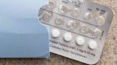 Women have become less likely to get birth control in states that restricted abortion, study finds