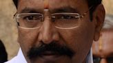 TN EB hike: Former AIADMK Minister Thangamani dismisses Thennarasu’s allegation over UDAY being responsible for tariff hike