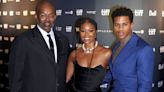 Gabrielle Union, Jeremy Pope, Elegance Bratton And More On The Gray Areas Of ‘The Inspection’